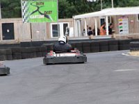 DSC 0976