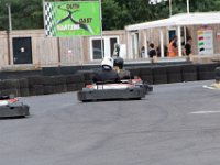 DSC 0977