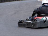 DSC 1038