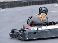 DSC 1076