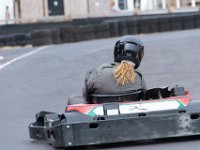 DSC 1077