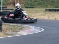 DSC 1083