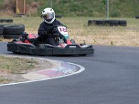 DSC 1084