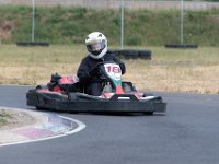 DSC 1086