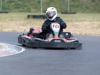 DSC 1088