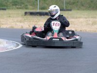 DSC 1089