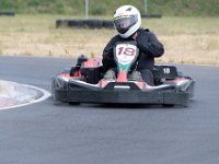 DSC 1090
