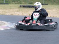 DSC 1091