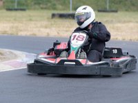 DSC 1092