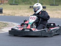 DSC 1093