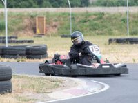 DSC 1109
