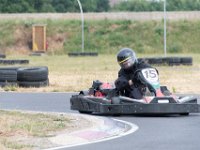 DSC 1110