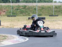 DSC 1111
