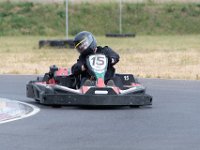 DSC 1112