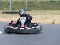 DSC 1113