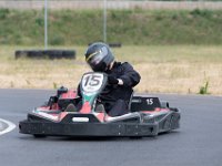 DSC 1114
