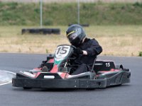 DSC 1115