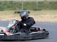 DSC 1117