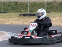 DSC 1150