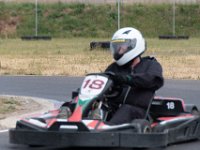 DSC 1151