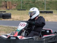 DSC 1152