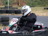 DSC 1153
