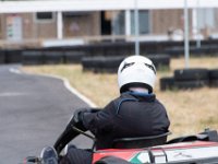 DSC 1165