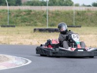 DSC 1166