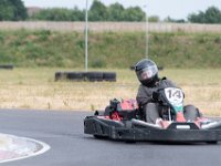 DSC 1167