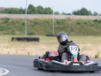 DSC 1168