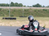 DSC 1169
