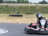 DSC 1170