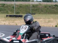DSC 1174