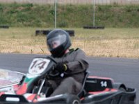 DSC 1175
