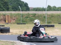 DSC 1176