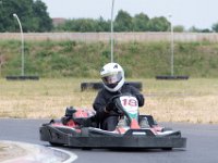 DSC 1177