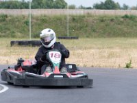 DSC 1178