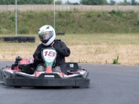 DSC 1179