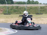 DSC 1187
