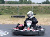 DSC 1190