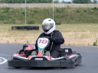 DSC 1191