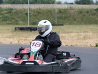 DSC 1192