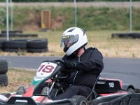 DSC 1195