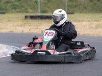 DSC 1216