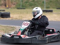 DSC 1218