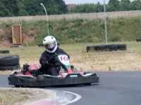DSC 1231