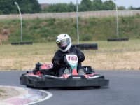DSC 1233