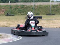 DSC 1253