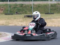 DSC 1256