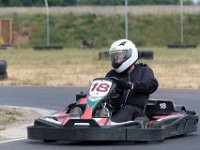 DSC 1257